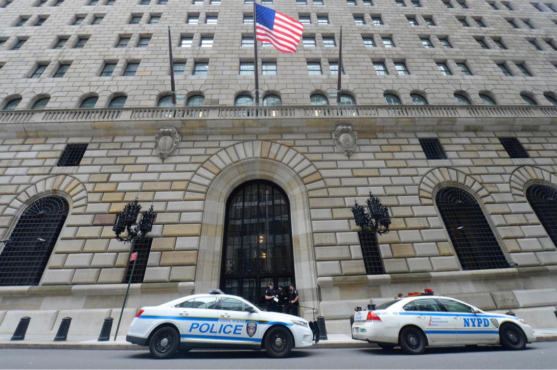 鏃ユ湰瀵逛縿鐭虫补瀹炴柦闄愪环,鏃ユ湰杩濆弽鏃ユ湰鍜岀編鍥芥潯绾︾殑鍚庢灉