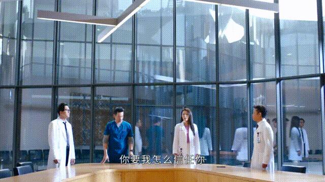 白色强人2粤语tvb同步更新,白色强人2是烂片吗