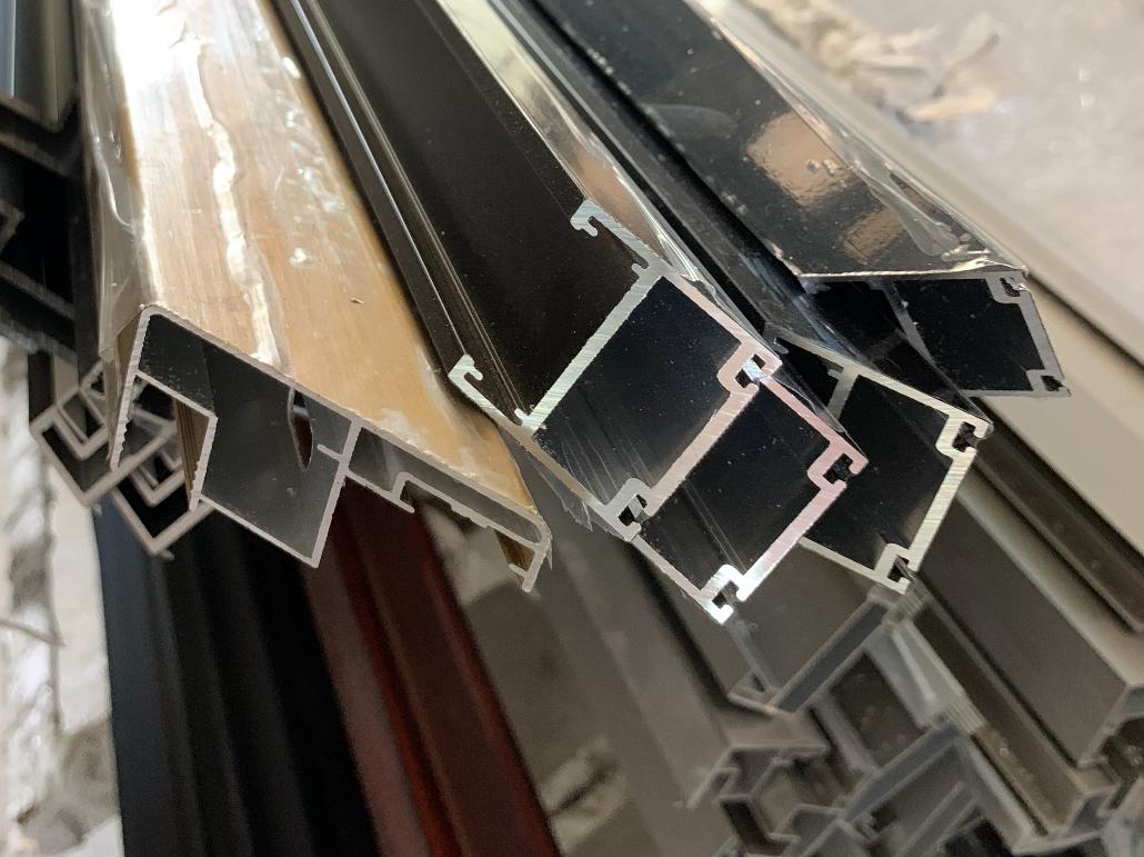 10w买来的3㎡，因为物业，全打水漂了