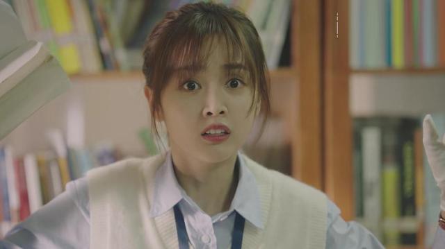 木浮生四部作品影视化，你都看过吗？