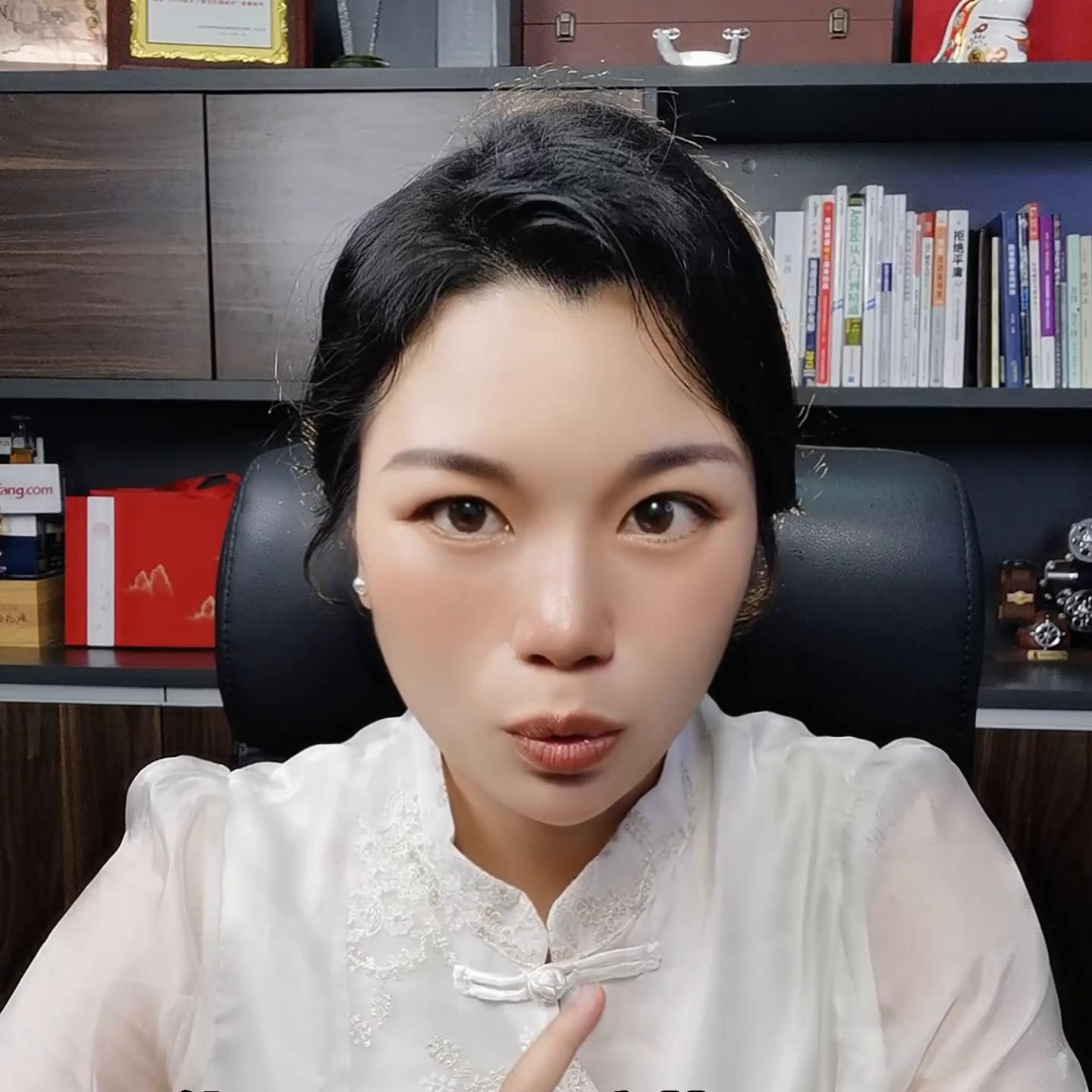 买房要不要买错房子,买错了房子是退房还是继续购买