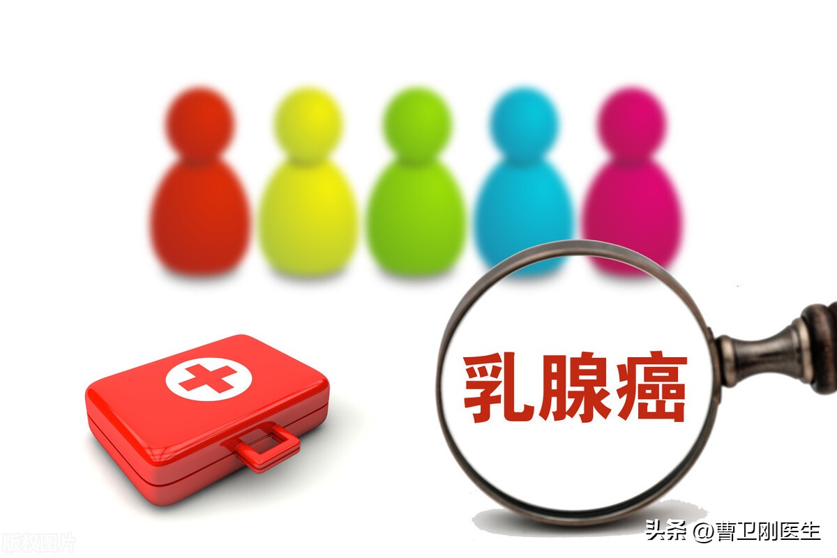 乳腺癌前病变能不能逆转,60岁男性乳腺癌癌前病变