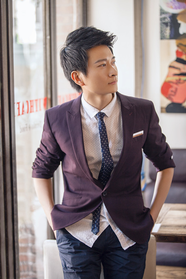 刘洋洋新歌《远山有光》全网上线网友直呼：2023最好听最励志歌曲