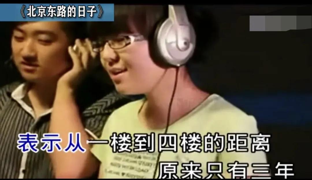 盘点毕业季的校园神曲,毕业季10首催泪神曲