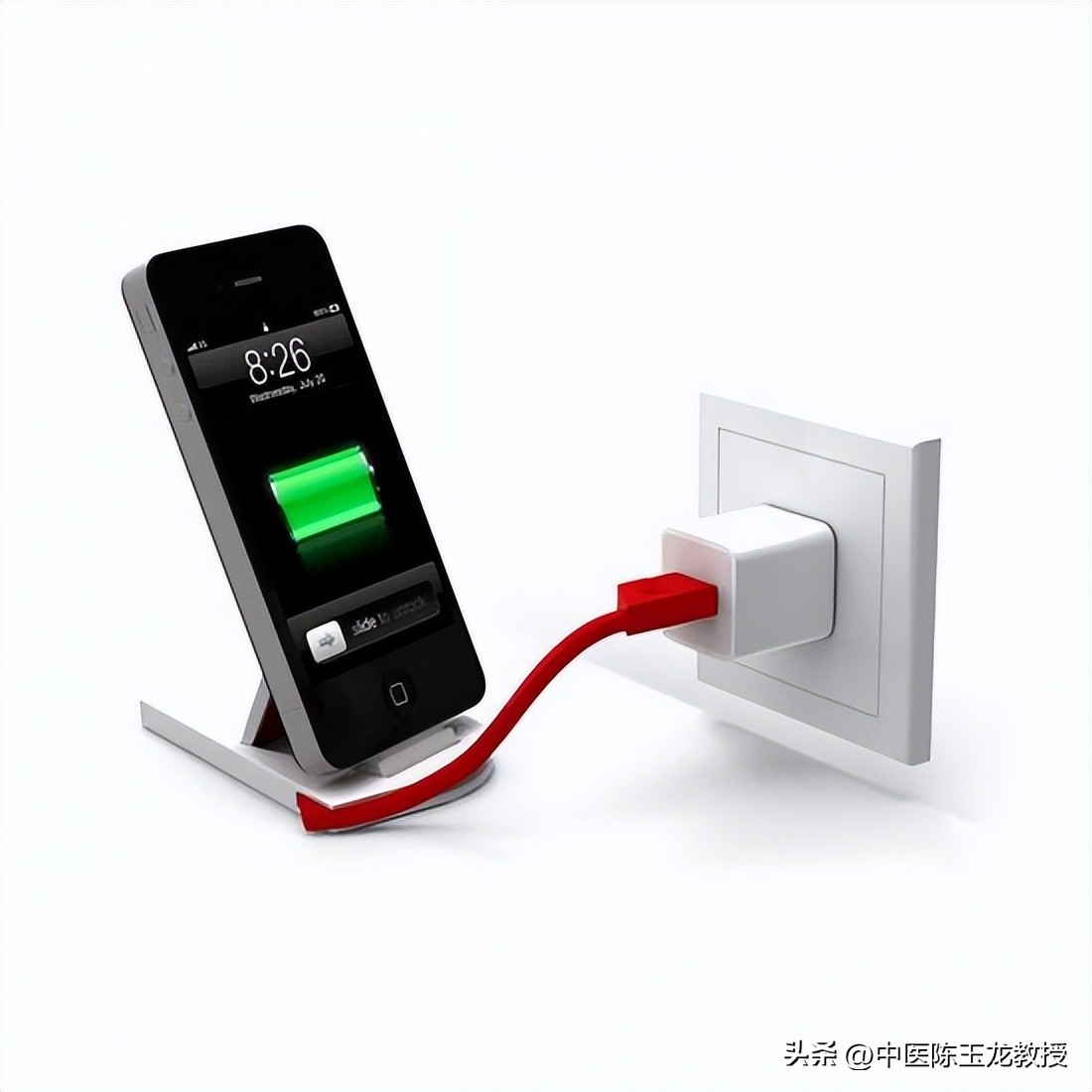 补充精神能量,精神萎靡送什么