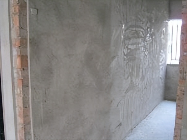 装修管理办法详解图解大全,最新住宅装修管理办法