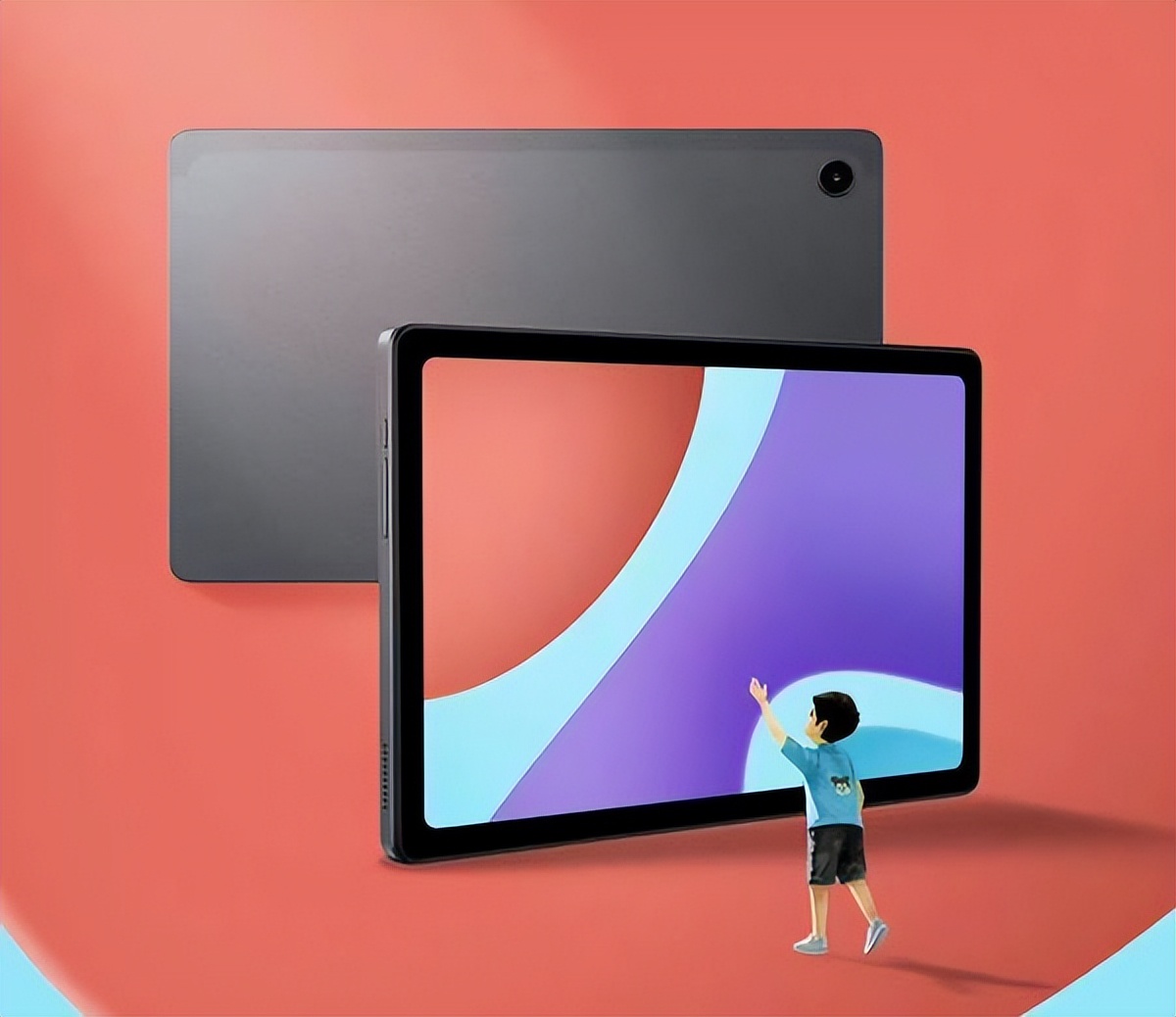 国产安卓大屏平板,性能最强的安卓平板12.9寸