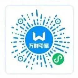 淘客推广引流方法有哪些,淘客快速引流的十大技巧