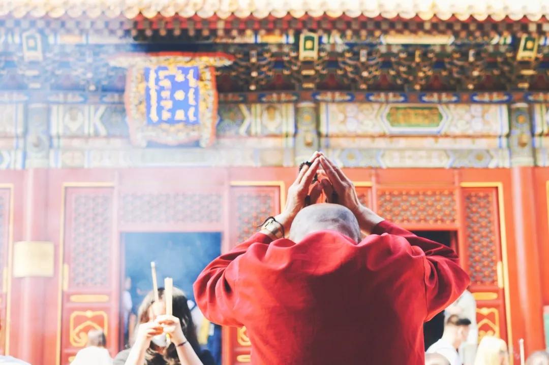 哪里城市过春节最有年味,记忆中的年味儿和过年新模式