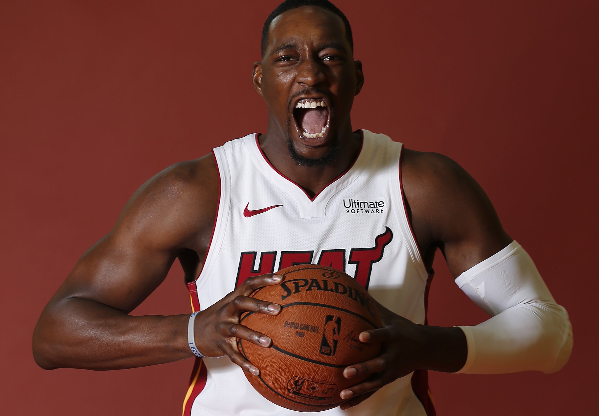 来吧争霸赛视频,2024nba总决赛对阵表