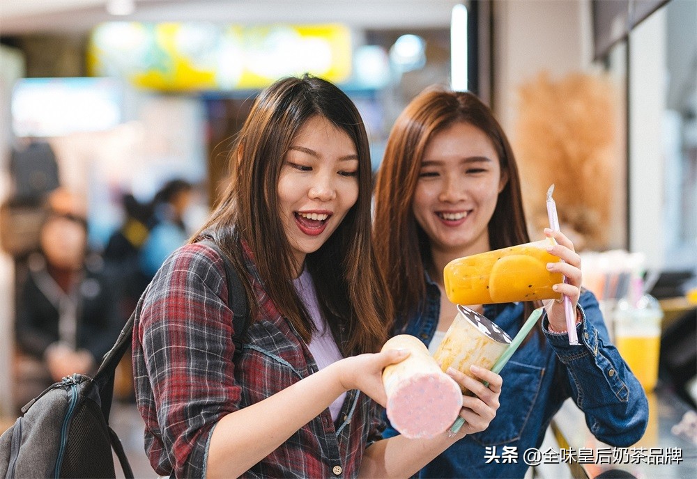 制冰机结霜不制冰怎么处理,制冰机光制冷不制冰是什么原因