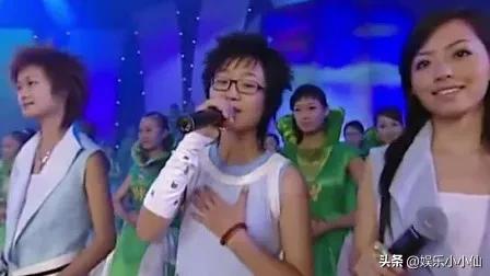 新冠差异？张靓颖一天康复，周群喉咙痛，李思思腰痛，涂磊状态差