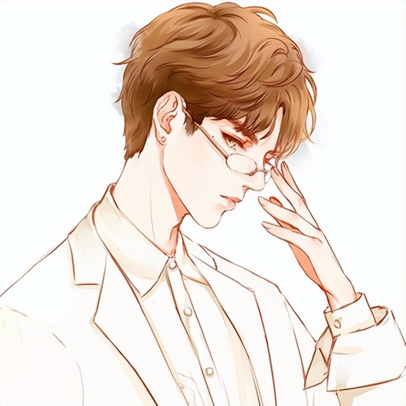 我在车里等朋友半小时写一篇文章赚86.41元,写文章赚钱真很简单