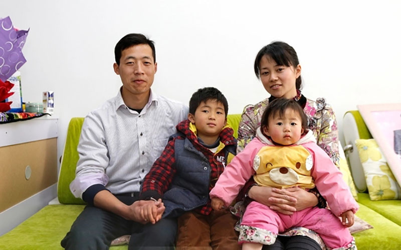 河南农村小伙迎娶日本市长千金,河南打工小伙迎娶日本市长千金