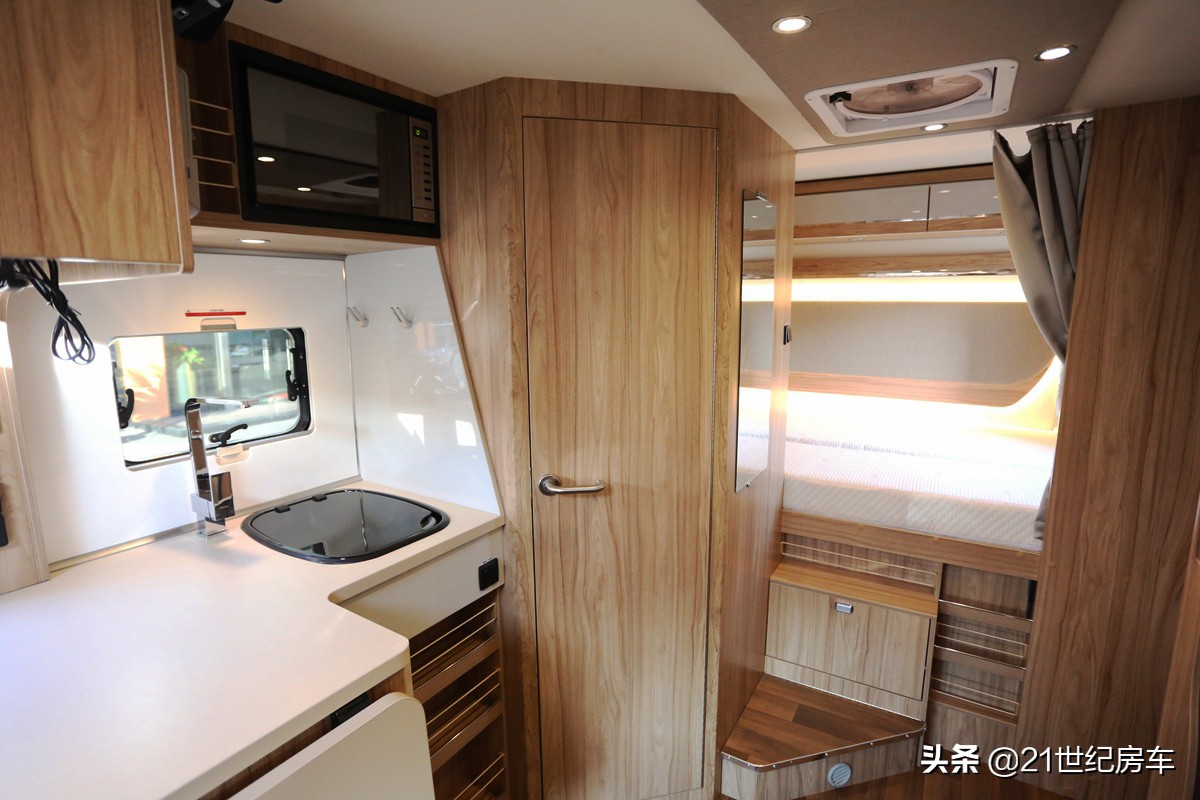 家用大空间6座推荐,适合家用的两厢大空间