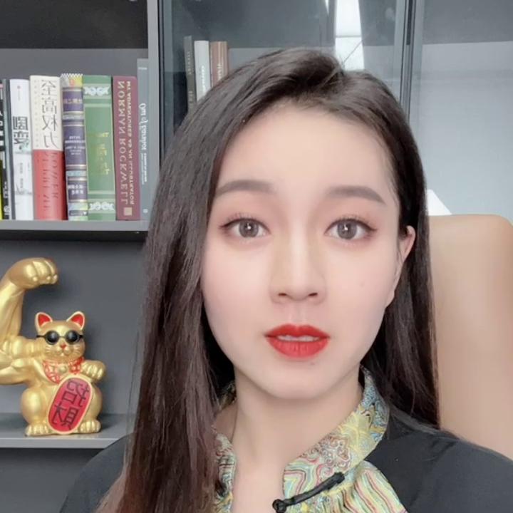 反向加薪这是什么操作,反向薪酬体系