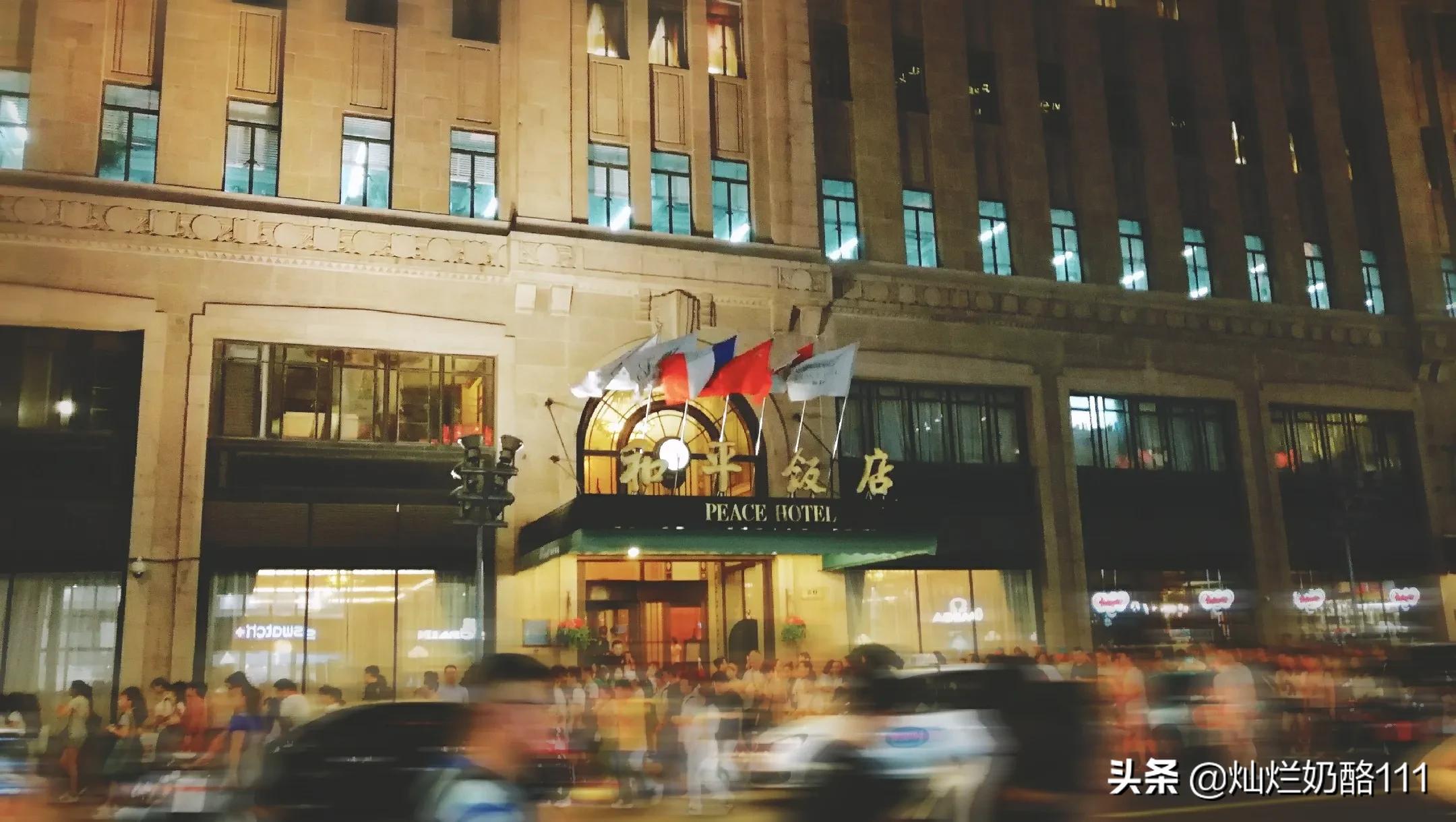 在相册里看风景,相册里看旅游照片