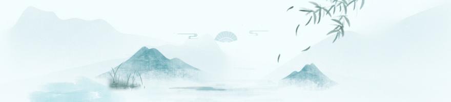 央视主持人海霞大学演讲,央视主持人海霞的婚史