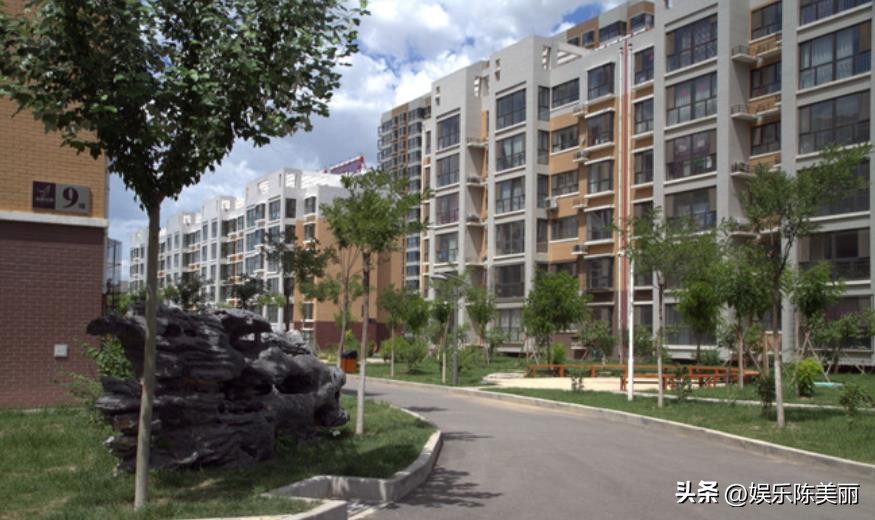 张家口这几个小区物业服务太差被投诉！官方回复啦