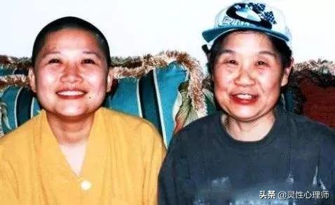 为什么李娜的青藏高原是经典,李娜千古绝唱经典青藏高原