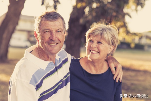 带你看最真实的美国,走进真实的美国