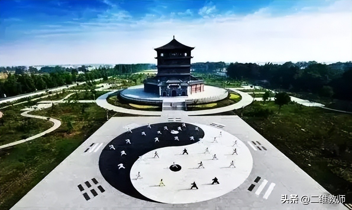 全国四所院校不输本科的专科学院,你想不到的4所专科院校