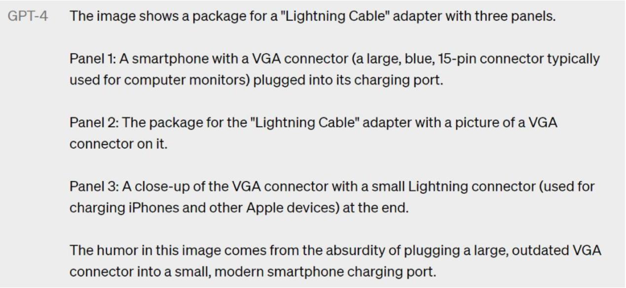 文心一言与百度ai写作助手的区别,文心一言能画出高质量ai画吗