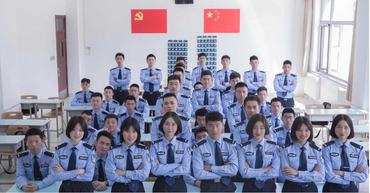 警察事业编和行政编的工资待遇,警察怎么区分行政编和事业编