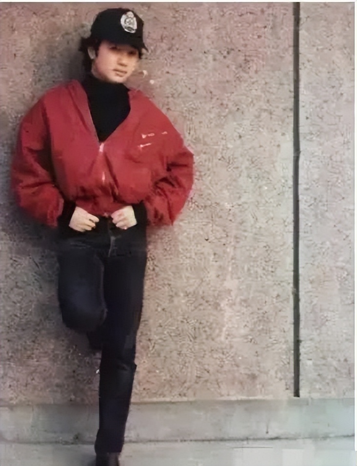 徐峥为啥能演猪八戒,扮猪吃老虎系列徐峥黄渤