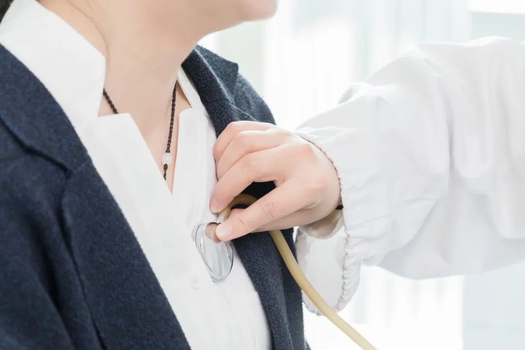 双相情感障碍的20个征兆,双相情感障碍的双相是什么