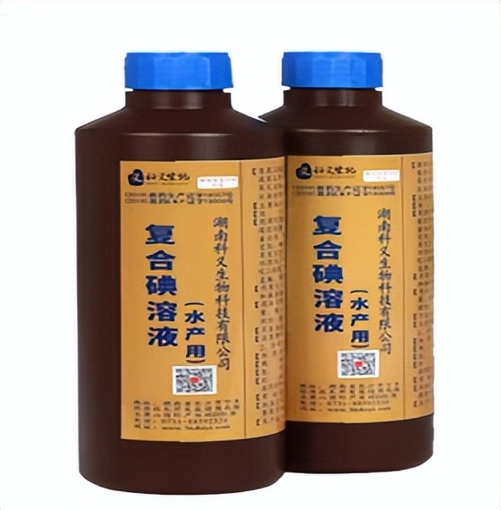 钟老板怎么样好用吗,牛蛙破头烂脚是什么病