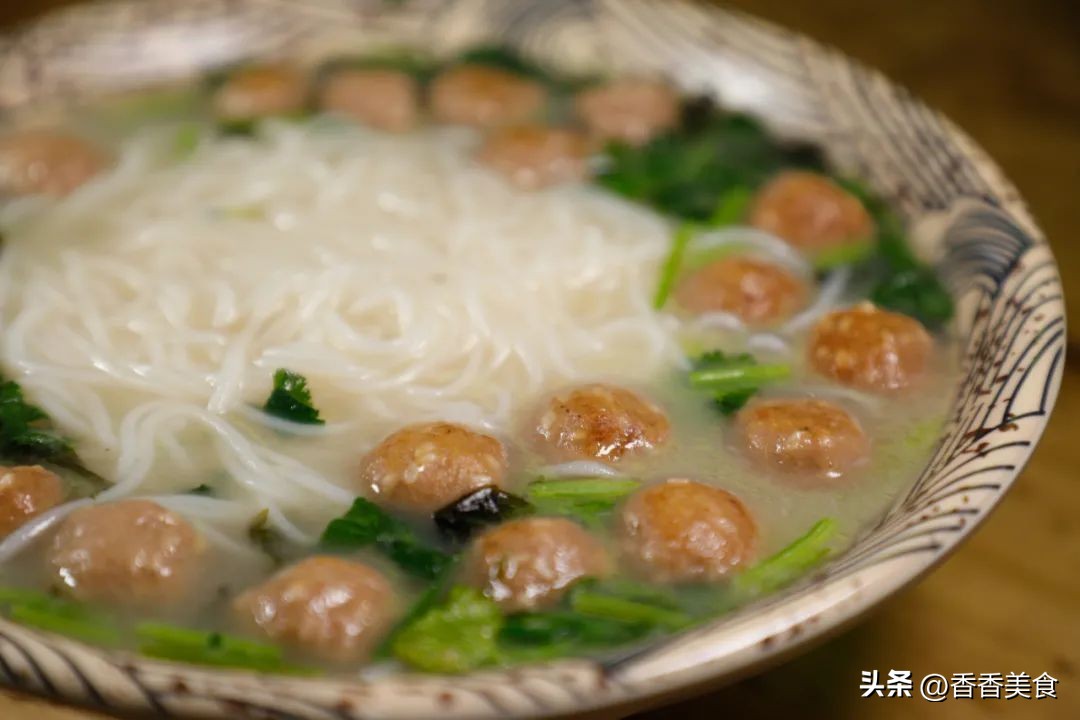 50元吃遍街边特色小吃,方便成本低的街边小吃有哪些