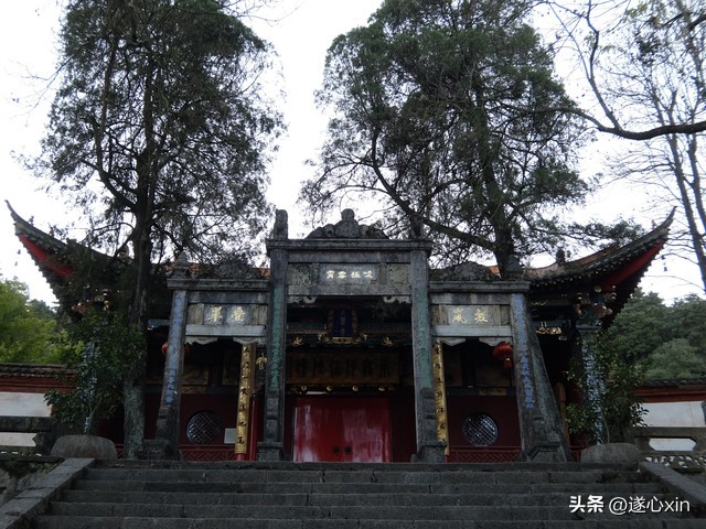 昆明四日游旅游攻略,昆明八景哪里最好