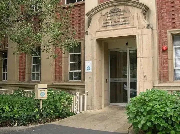 中外合作办学澳洲留学,澳洲合作大学