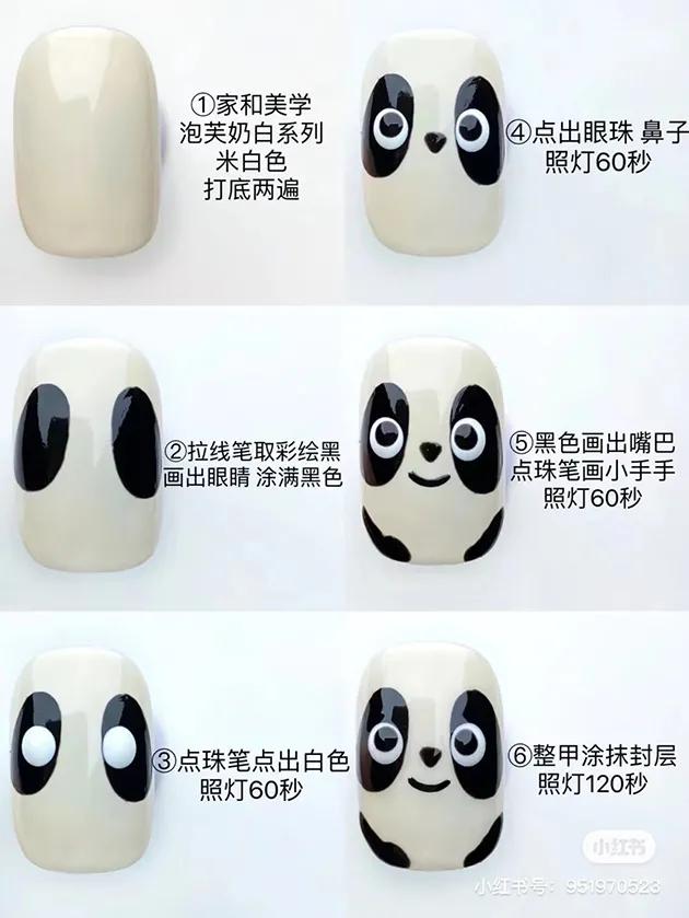 情人节送冰墩墩合适吗,冰墩墩情人节限定