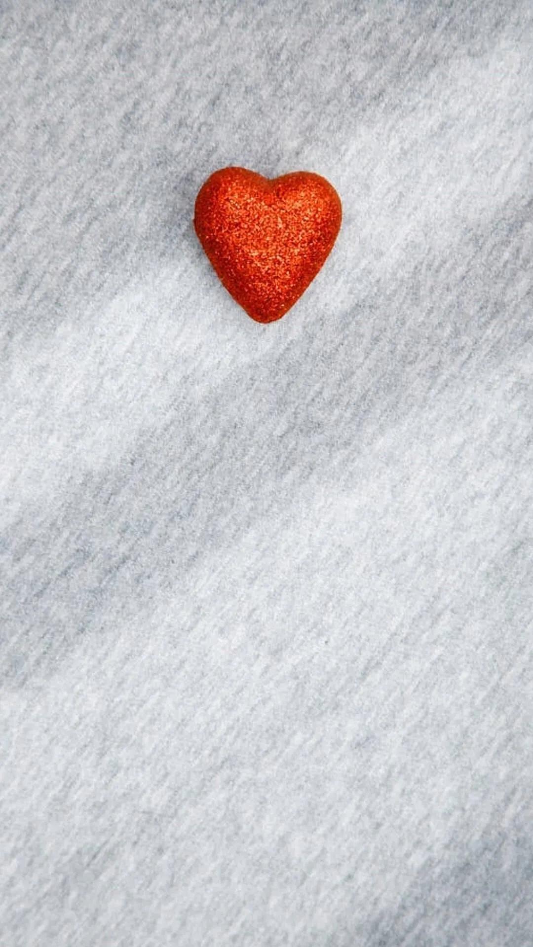 好看的的壁纸高清,好看的壁纸正方形图片