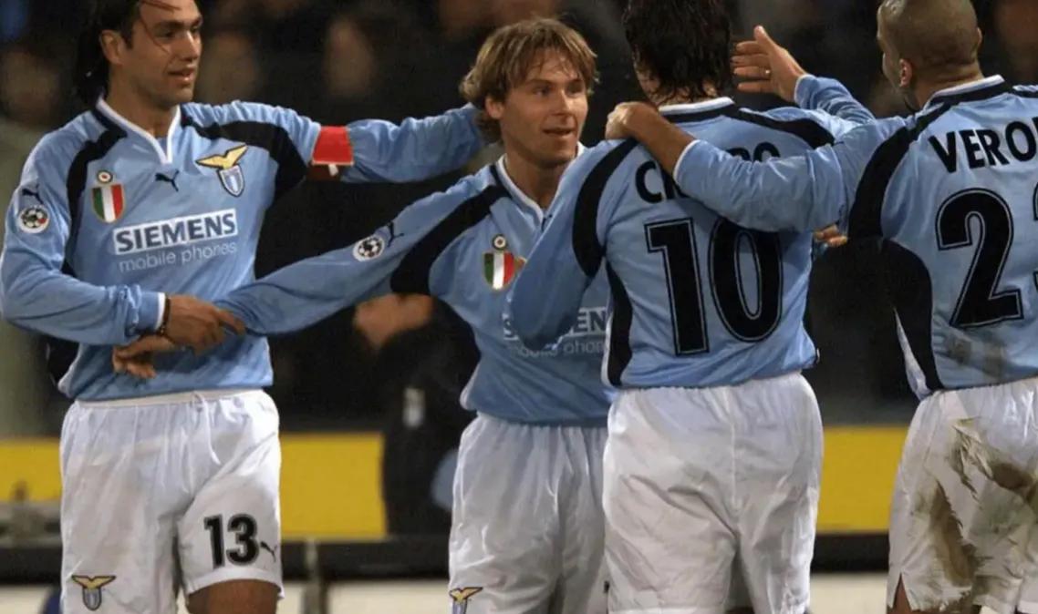 内斯塔穿过几号球衣,内斯塔穿几号球衣