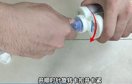 高端美缝剂施工方法,速缝先生美缝剂多少钱一管