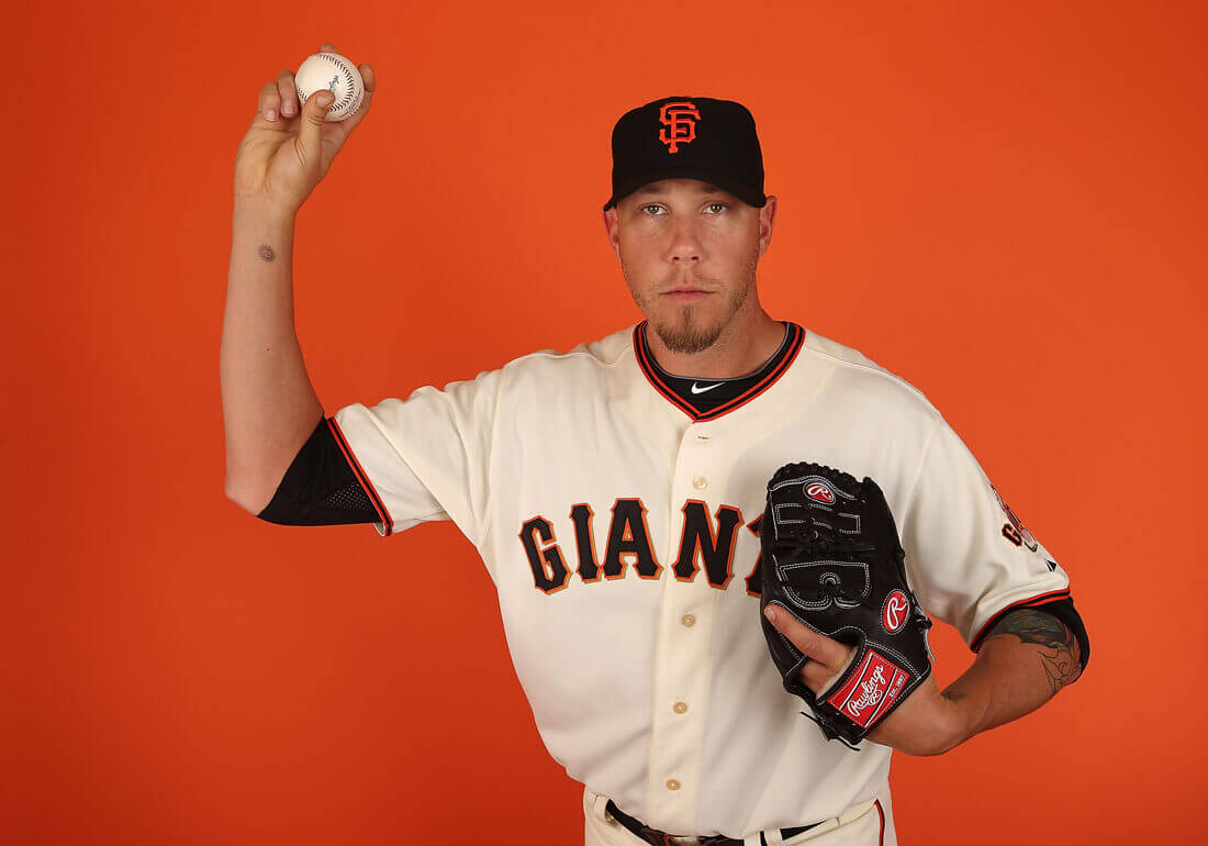 身高惊讶众人,令人惊讶的身高男娱乐圈