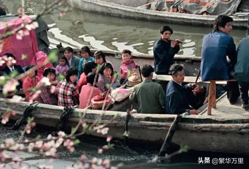 江阴的经济到底多强,江阴各镇经济实力排名