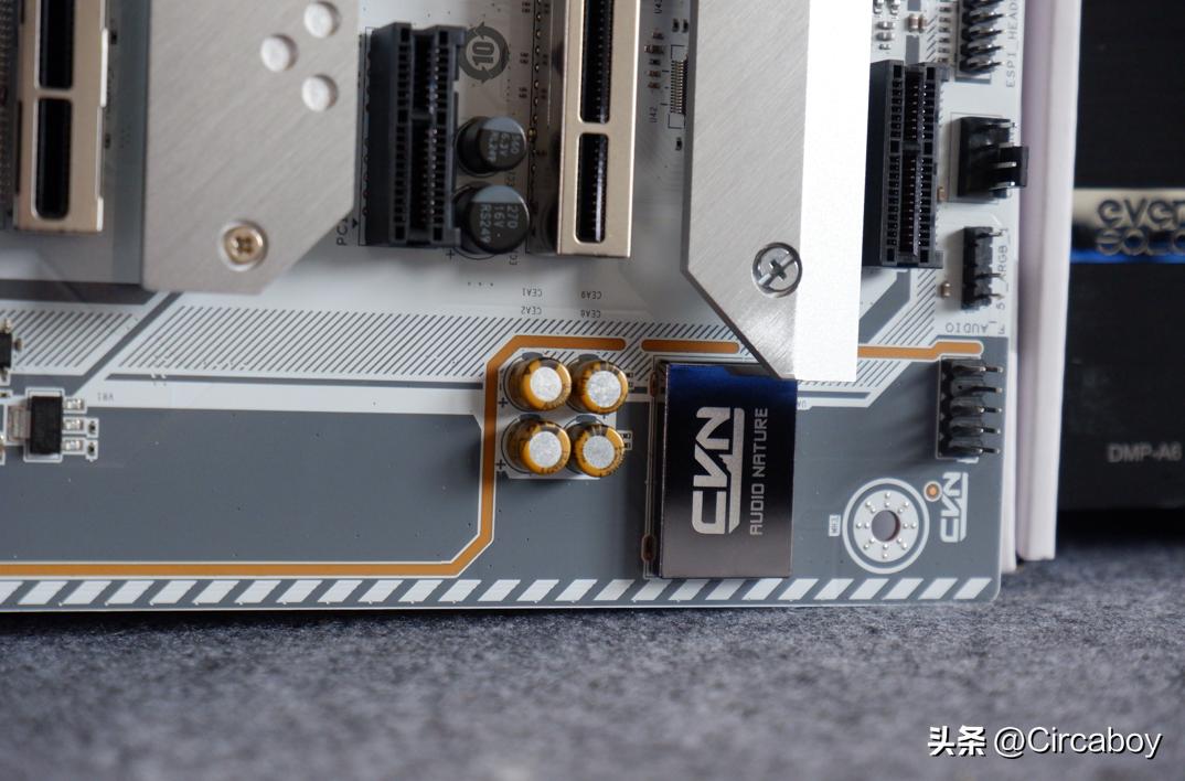 电竞房打造教程,电竞房如何装版