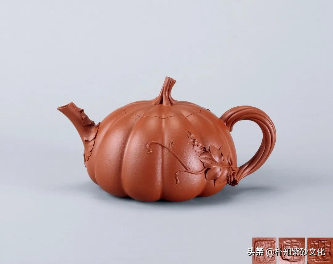 北京保利2022年秋拍瓷器精品,保利2022春拍瓷器结果