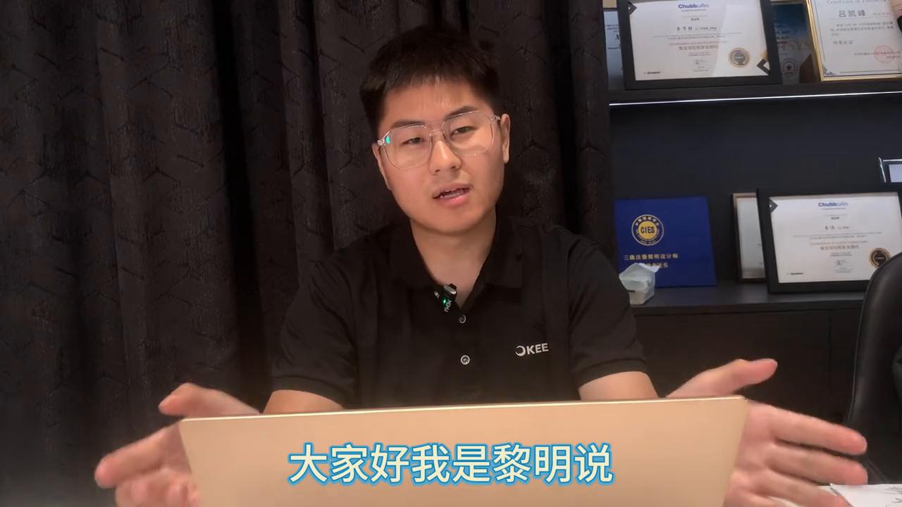 海洋环境保护绘画,海洋环境保护法修订草案