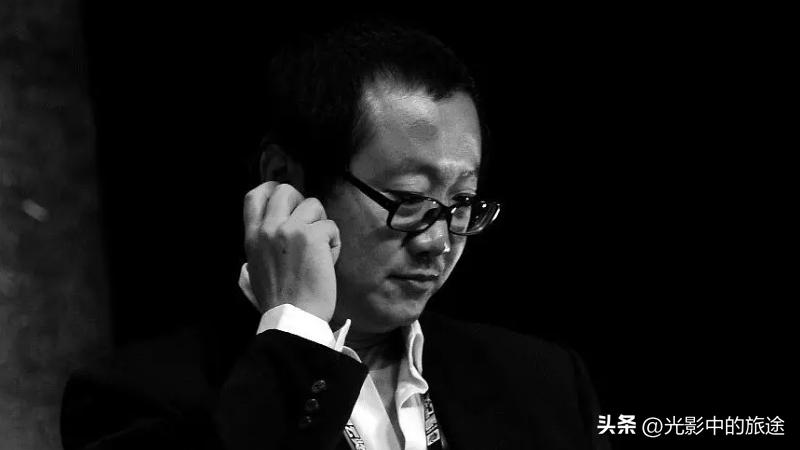 刘慈欣冷门科幻作品,刘慈欣科幻小说在哪里可以看