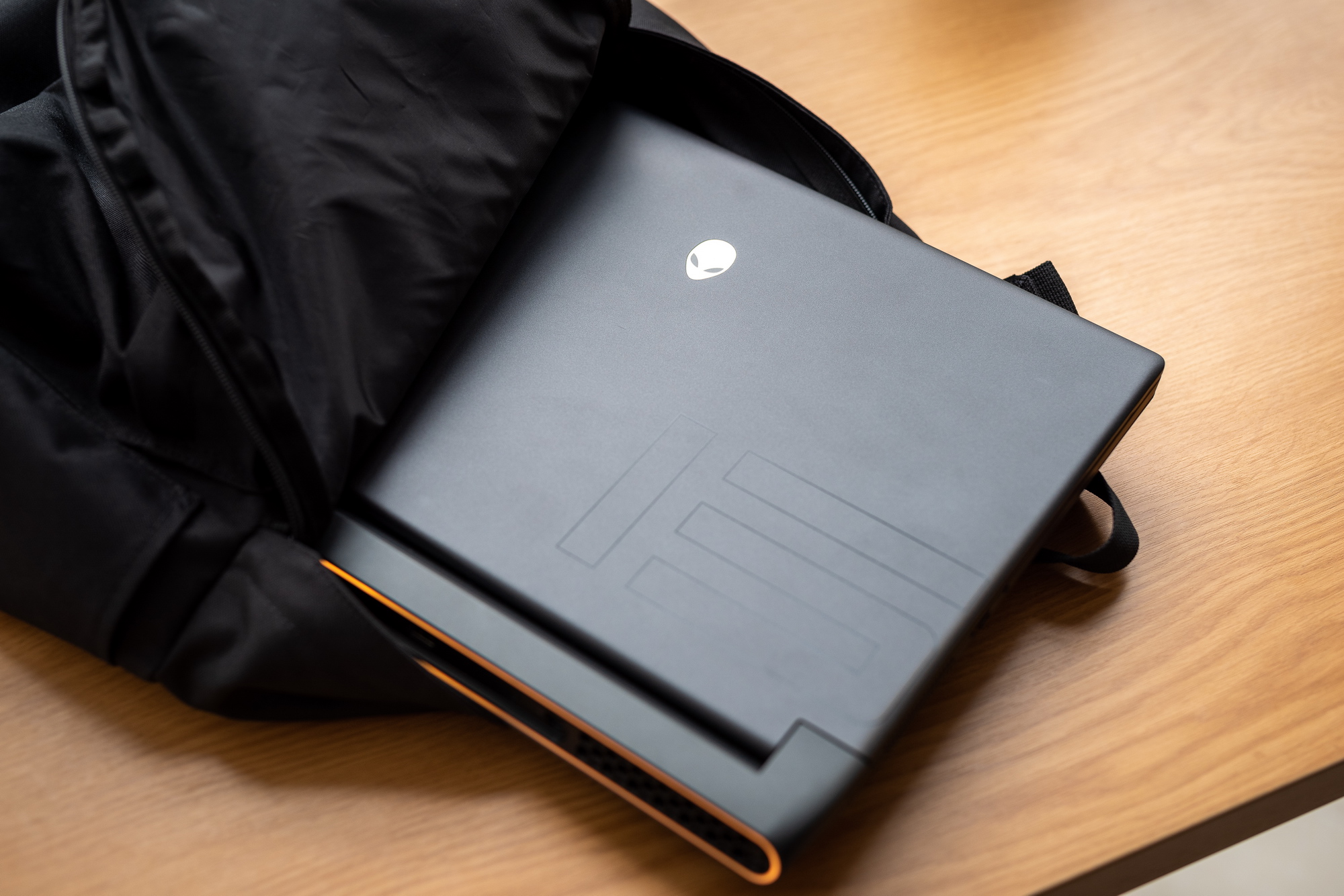 2016年alienwarem15,alienwarem15