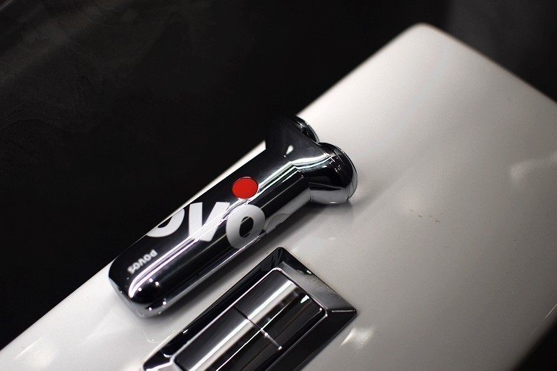 奔腾剃须刀pq3803,奔腾pq3803好用么