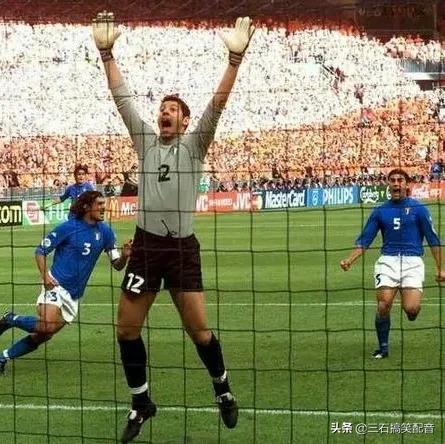 十大顶级经典球衣,经典球衣米兰