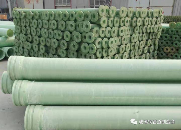 玻璃钢管机械制造厂,玻璃钢泵管厂家