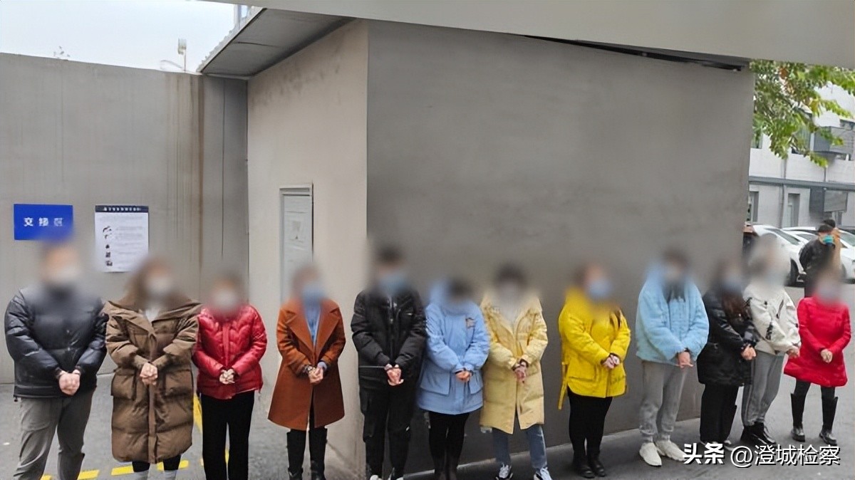 买保健品受骗怎么维护合法权益,保健品诈骗大家一定警惕