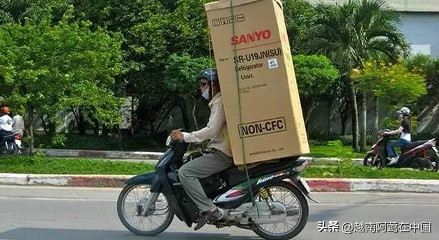 越南风情之旅,越南风情视频